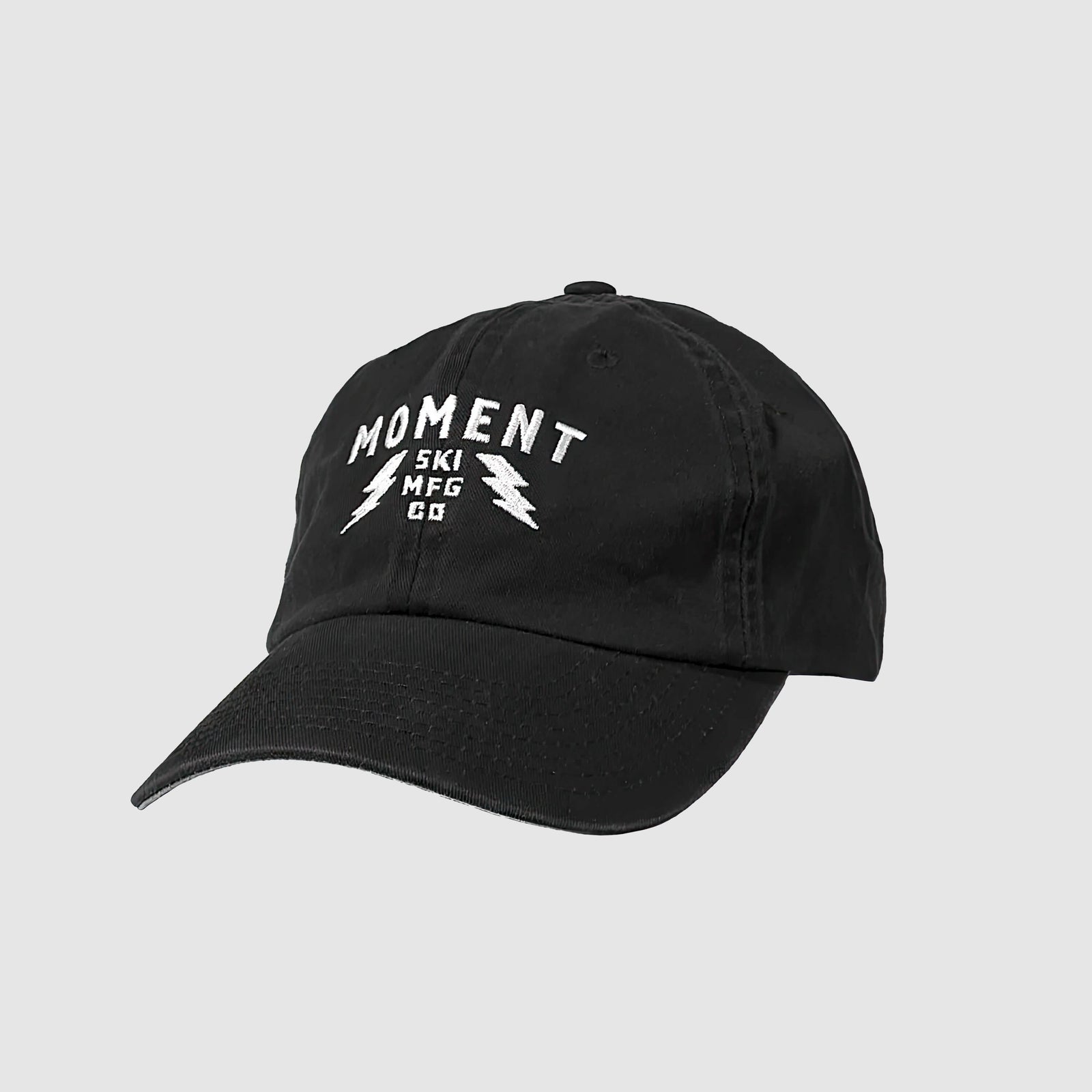 Dad Hat