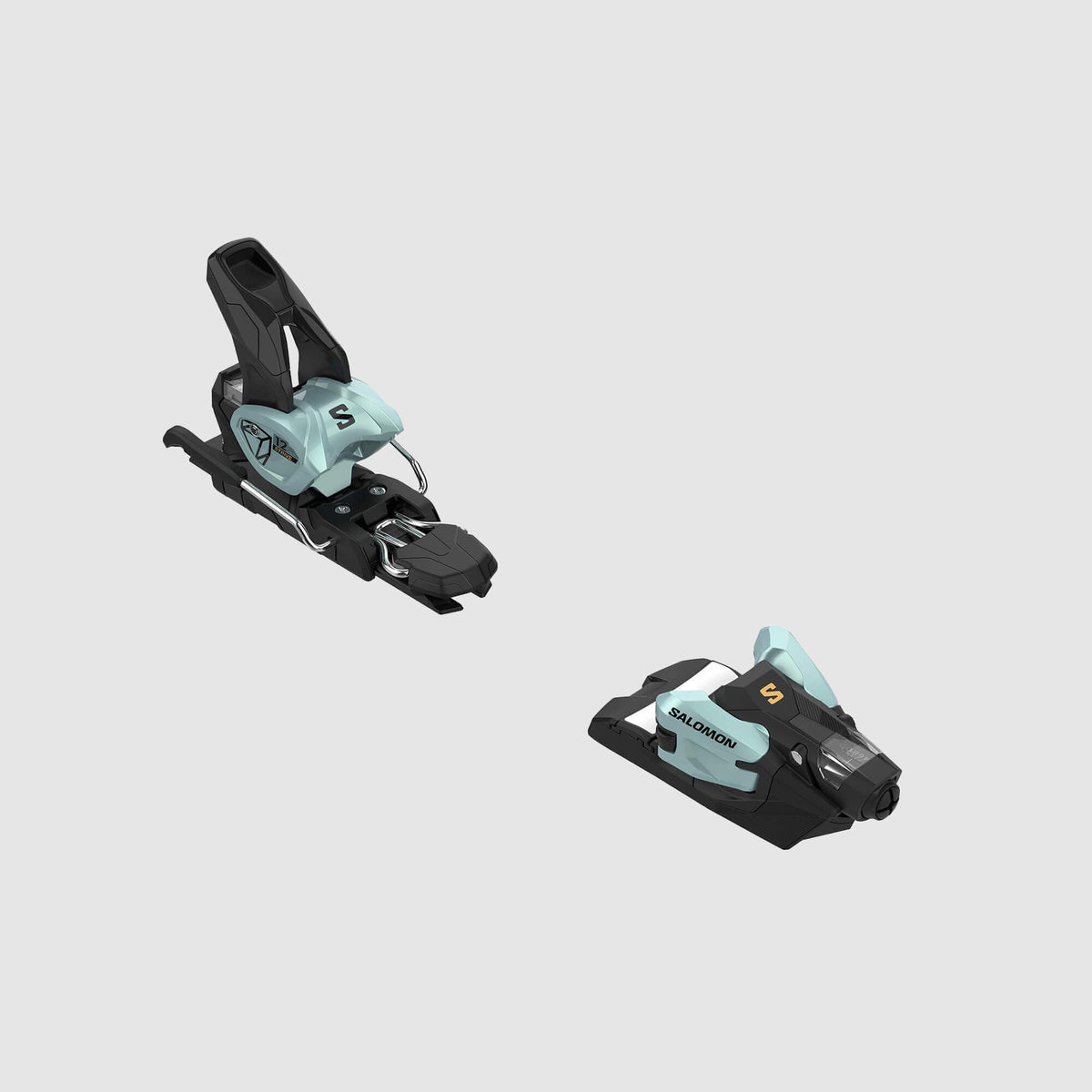 Salomon Strive 12 GW