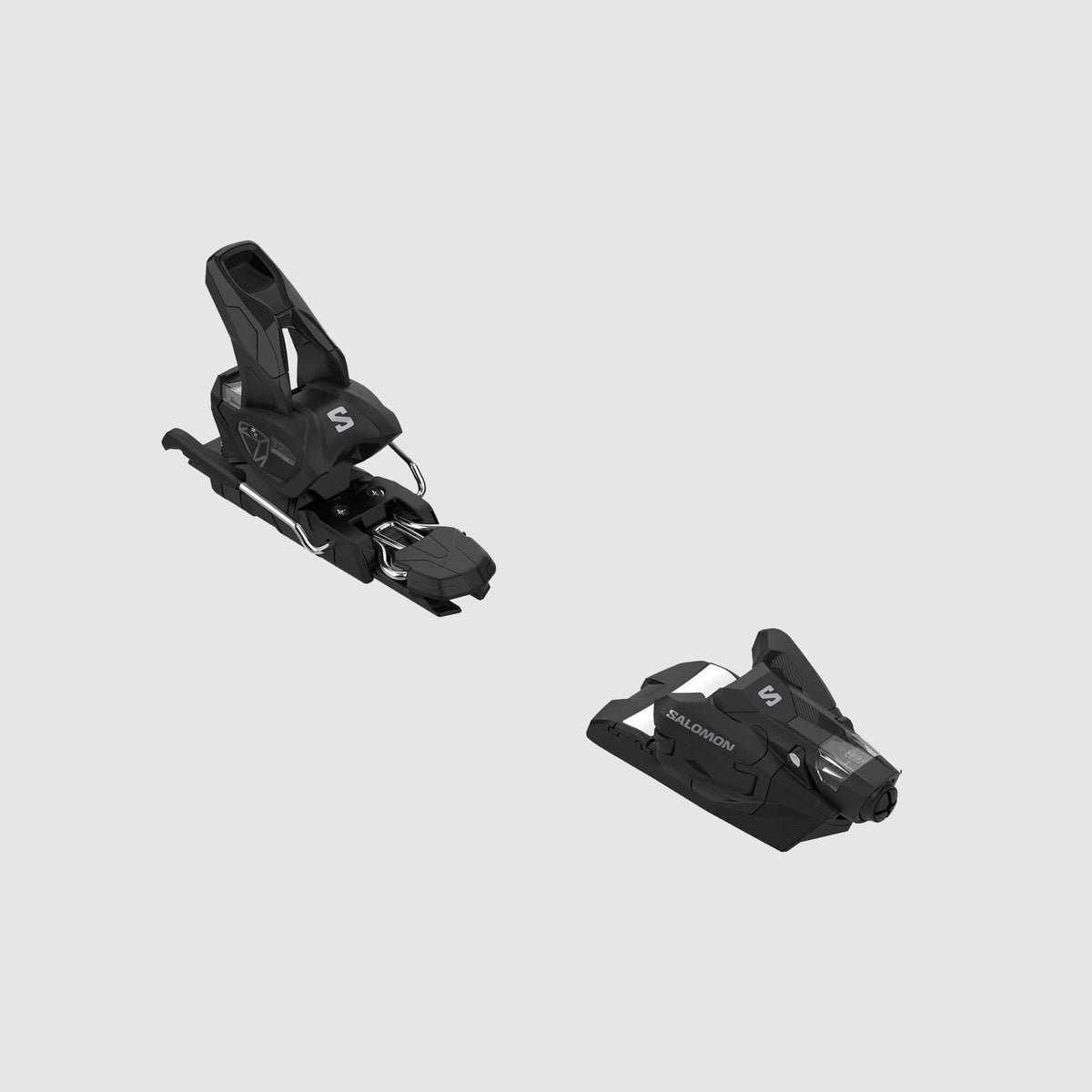 Salomon Strive 12 GW