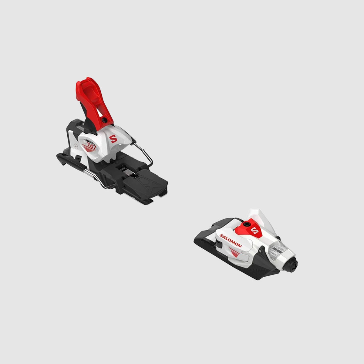 Salomon Strive 16 MN